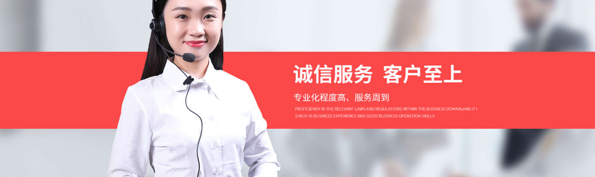 软件制作小程序开发