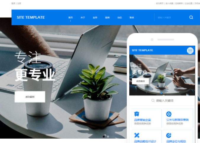 微信小程序中如何实现保留两位小数的技巧与方法